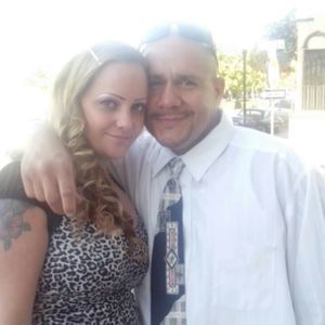 Meet your Posher, Leeann